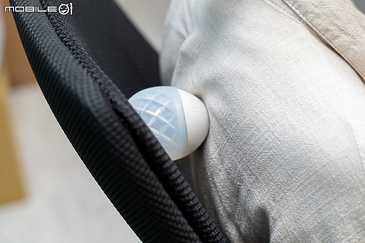 【開箱】TENGA iroha ukidama漂浮光球 更具「情趣」的沐浴好幫手