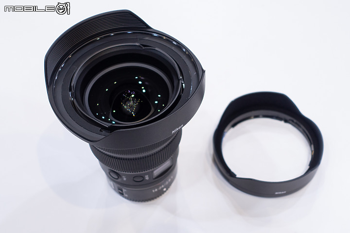 【採訪】2020攝影器材展今開跑!C/N/S三家各有什麼新品展出?