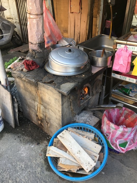 騎向市境之南-林園單車遊(高雄最終回)