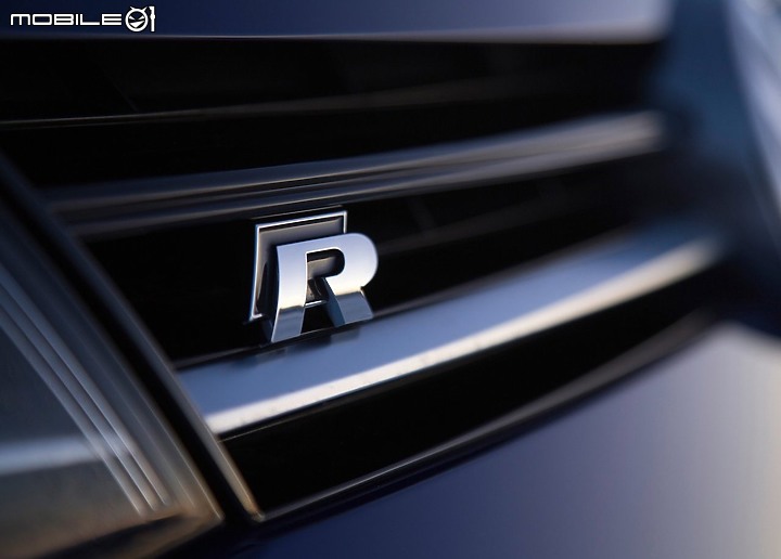 Volkswagen 八代 Golf R 即將登場,性能發展史先回朔