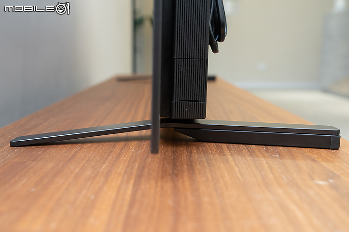 Sony BRAVIA KD-55A8H OLED TV 搶先測試｜邁向更極致的智慧娛樂高度！