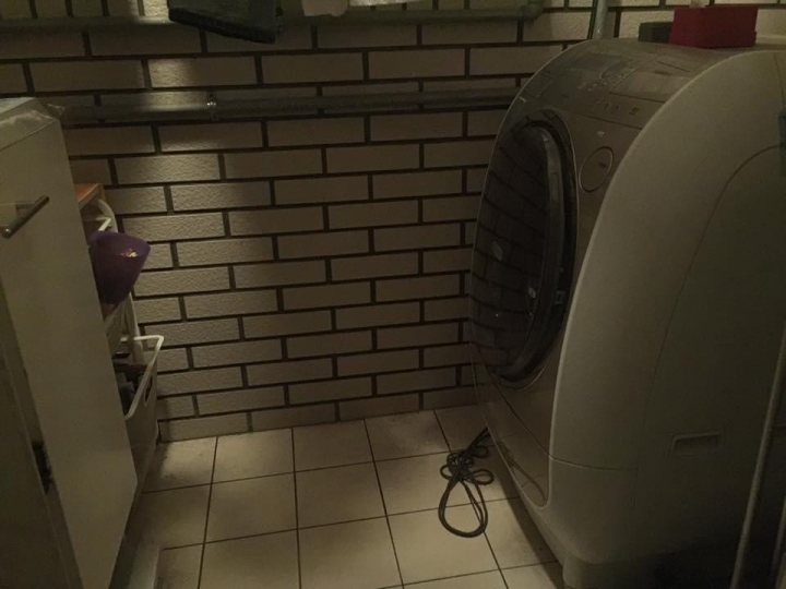 廚房最重要的發明 洗碗機 #BOSCH