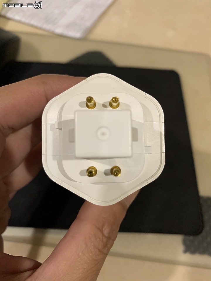 請問這款osram的燈泡完全停產了嗎？