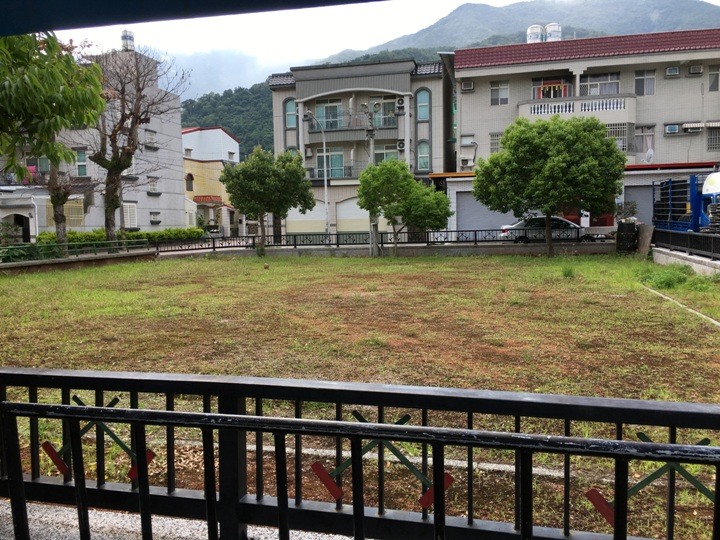 台 東 關 山 騎 遊 小 旅 行