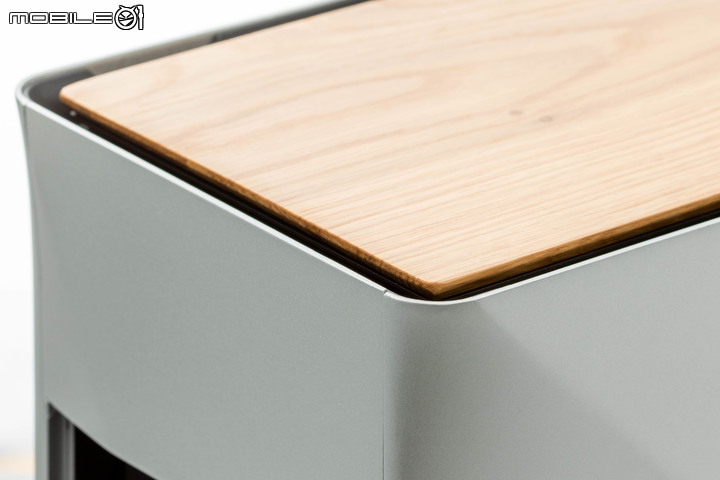 把 i9-10900K/RTX 3080 塞進 ITX 機殼會怎樣?Fractal ERA ITX 系統實裝測試