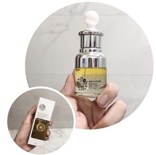 《分享》CP值超高的苾菲絲保濕原液組!!
