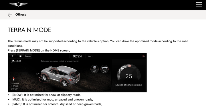 Sorento有新底盤、新變速箱、新AWD系統,賣多少適合?