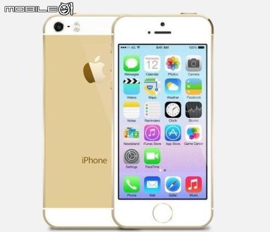 蘋果手機iphone1到iphone12,你用過幾款?