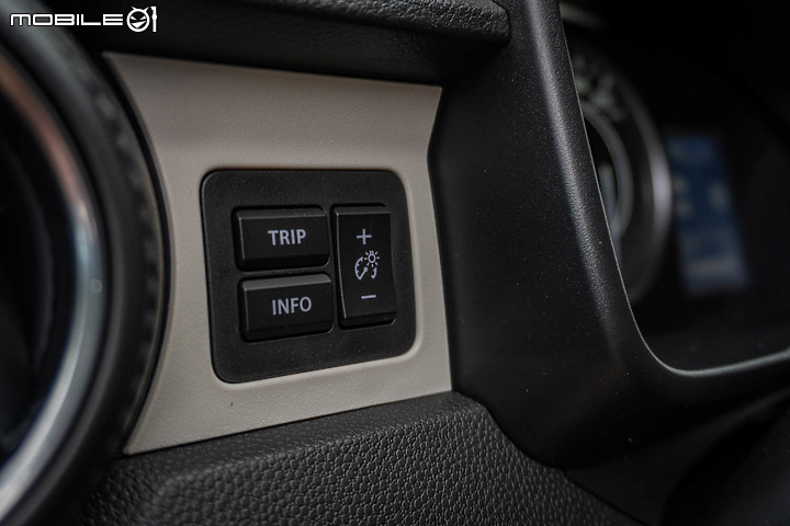 Suzuki Ignis Hybrid 試駕報告|羽量輕油電 個性小先鋒!