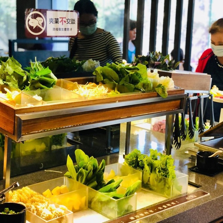 【懶人包】冷颼颼的天氣就是要吃鍋!狂搜台中8大特色鍋物!