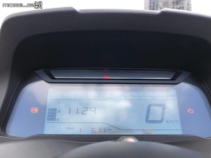 【採訪】黃牌三輪無預警發表!YAMAHA 台灣山葉機車 TRICITY 300 上市!