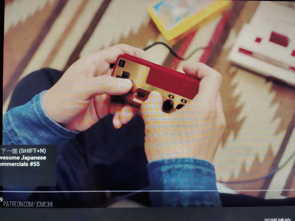 vivo X50 Pro初體驗-電影運鏡如流水,雲台防震對焦強,超級月亮超感光,日拍夜攝皆精彩