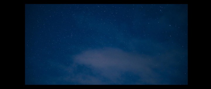 EOS R & 北海道8天七夜遊記