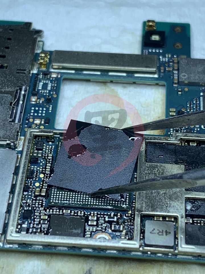 那尼!?原來 HTC 手機的 RAM 改一改就變大了!!(上集)