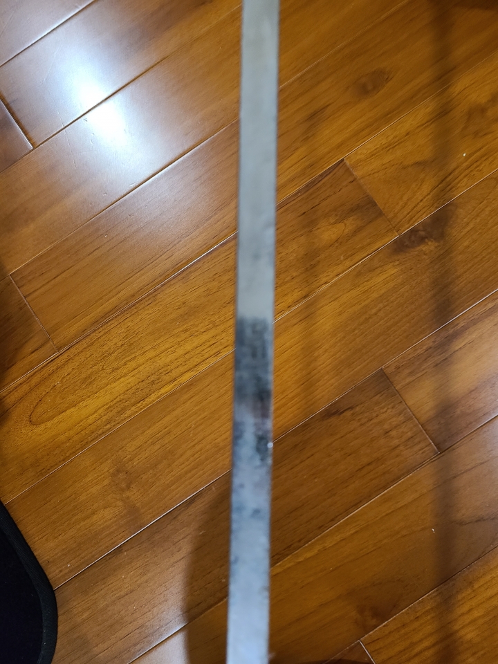 鐵條如何切斷