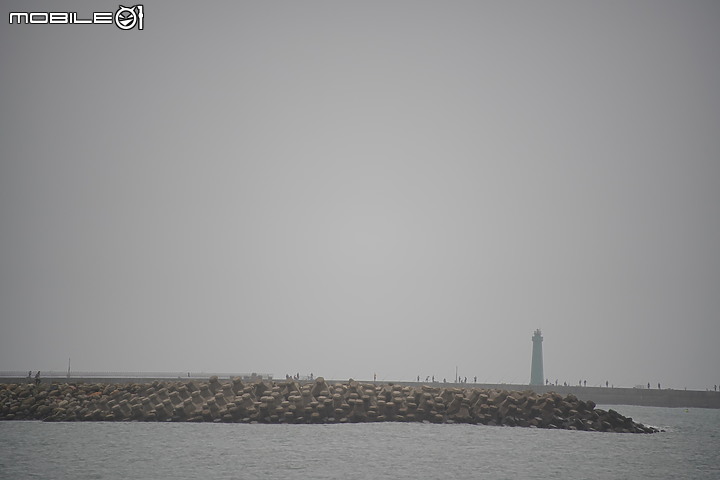 Tamron 70-300mm f/4.5-6.3 DiIII RXD (A047)最親民的望遠鏡頭