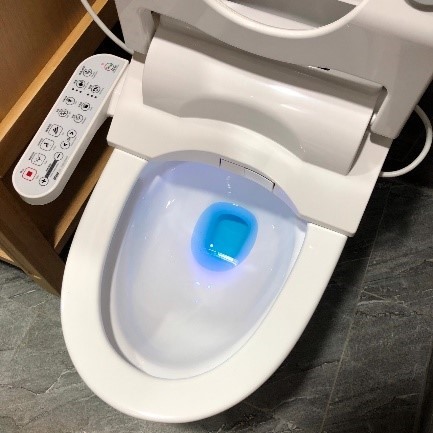 [開箱] 居家鍍膜心得