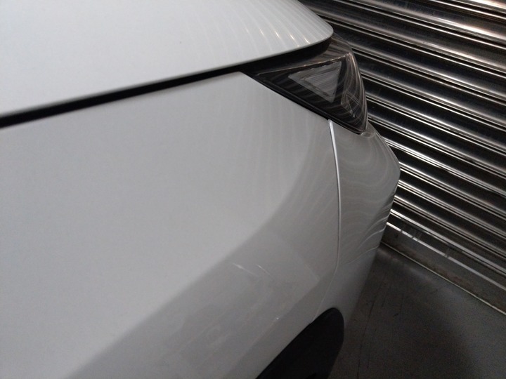 十萬個為什麼不推薦TOYOTA RAV4