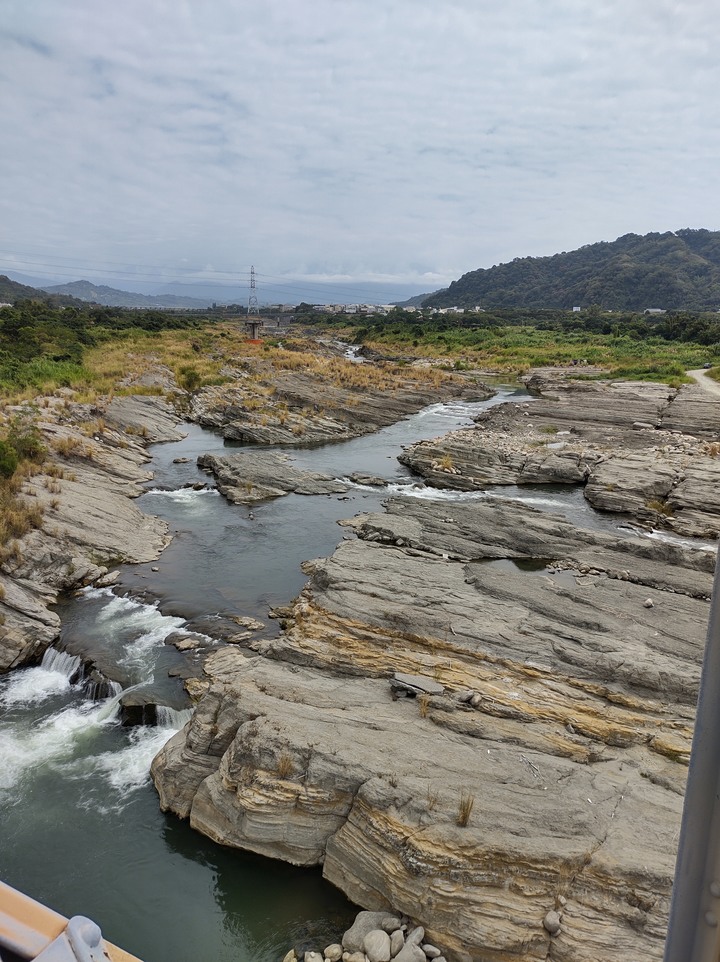 Moto One Hyper 一週使用心得