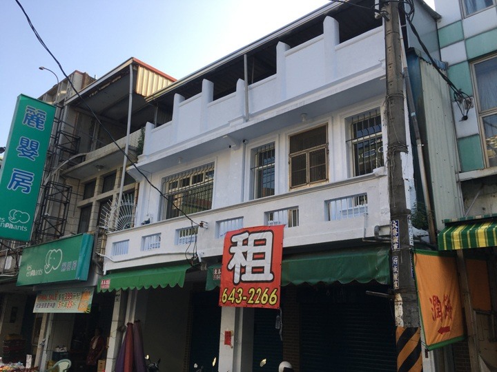 騎向市境之南-林園單車遊(高雄最終回)
