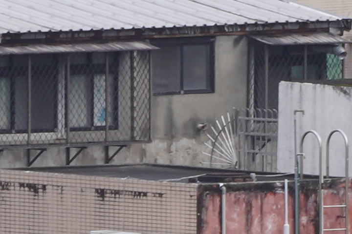 Tamron 70-300mm f/4.5-6.3 DiIII RXD (A047)最親民的望遠鏡頭