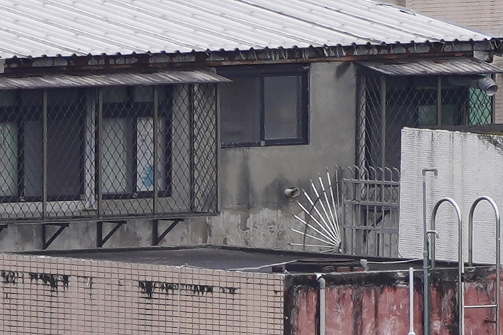 Tamron 70-300mm f/4.5-6.3 DiIII RXD (A047)最親民的望遠鏡頭