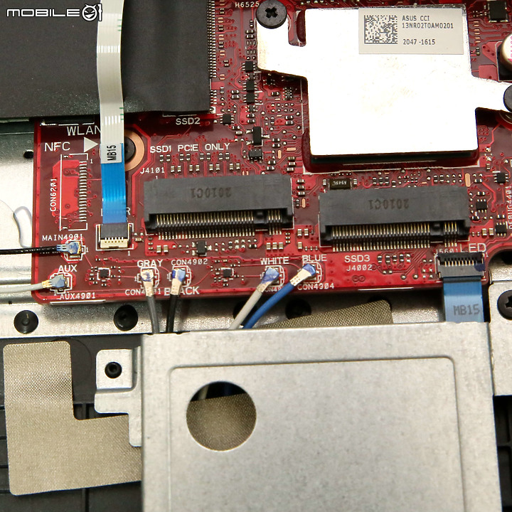 點我看大圖 ROG STRIX G512LV最佳玩咖 (最佳玩CAR?)