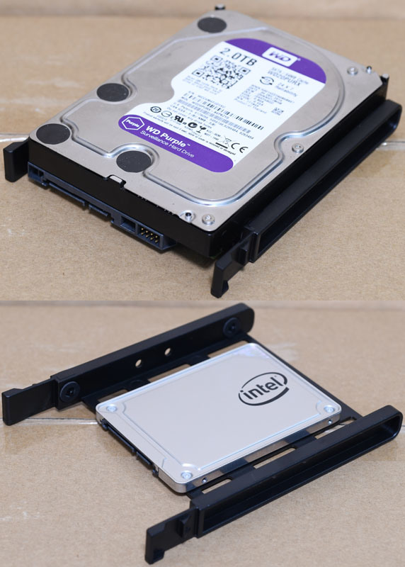 君主MONTECH SKY ONE ARGB機殼開箱