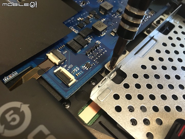 最便宜但實力不容小覷的TUF GAMING FA506IH