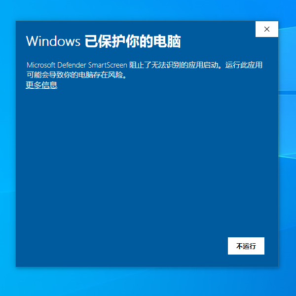 2020超好用加速器，1步註冊開通免費專線，推薦好友免費任用 VIP，附下載註冊教學及使用心得