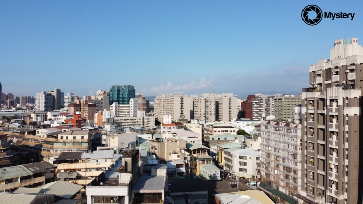 New 西區 博館特區 *富宇質青* 綠園道 退縮20米大棟距 0店面 鬧中取靜 市區機能捷運宅 潛銷討論