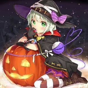 東方LostWord角色應援大賽