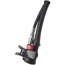 小弟想購入BCD: Scubapro hydros pro 請問各位前輩是否推薦搭配Air2 呢?