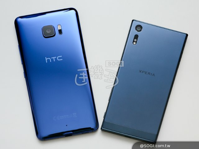 iphone 12的藍色真的很差嗎？