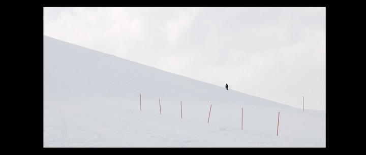 EOS R & 北海道8天七夜遊記