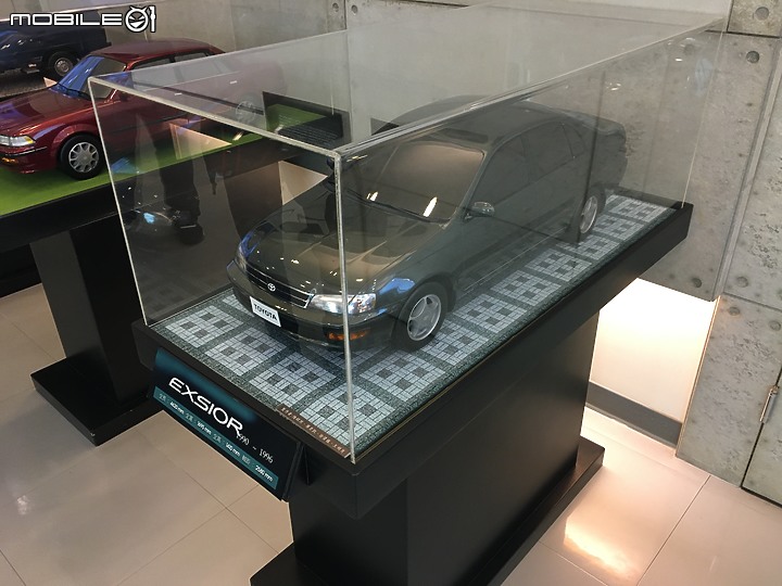 一窺 Toyota 神車的誕生過程｜國瑞汽車中壢工廠參訪