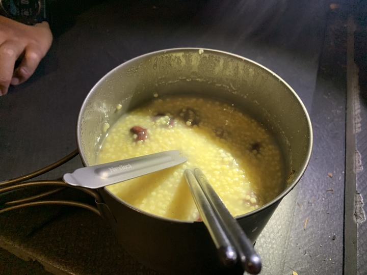 【日治八通關古道越嶺】| 介於傳統與現代之間的歷史經緯、消逝中的華巴諾駐在所—標題出自《MIT台灣誌》
