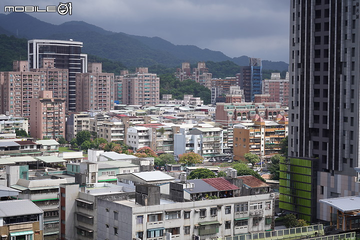 Tamron 70-300mm f/4.5-6.3 DiIII RXD (A047)最親民的望遠鏡頭