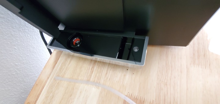 Jura Z8開箱，慢慢寫慢慢加。