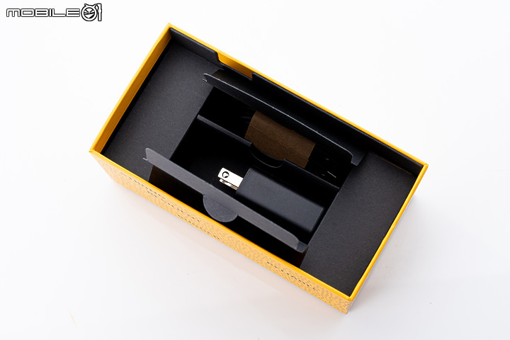 CAT S62 Pro 鐵漢更輕薄、熱感相機也進化!