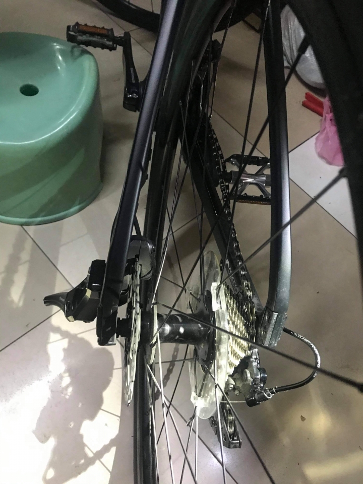 車禍