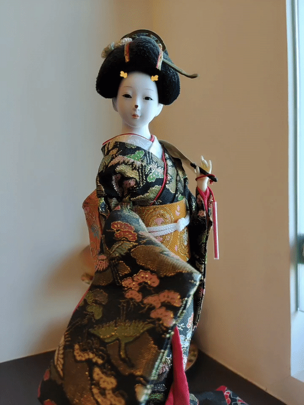 vivo X50 Pro初體驗-電影運鏡如流水,雲台防震對焦強,超級月亮超感光,日拍夜攝皆精彩