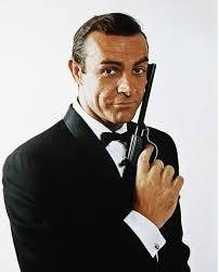 第一代 007 史恩康納萊 過世