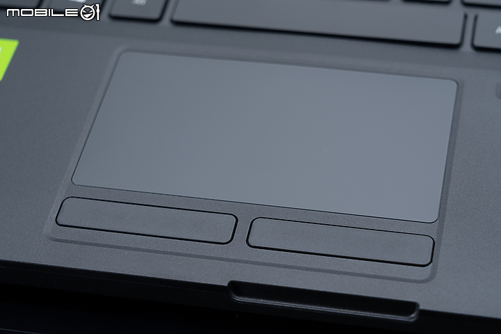 Acer ENDURO N3 強固型筆電測試 輕巧卻無所畏懼!
