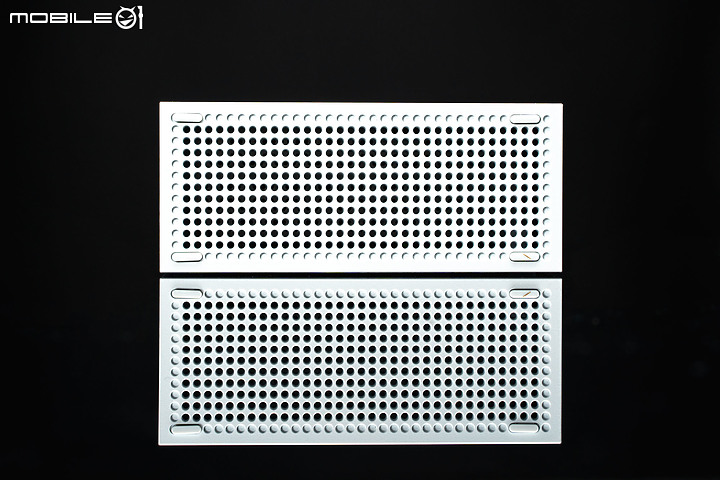 Xbox Series X | S外型開箱 小體積大效能！