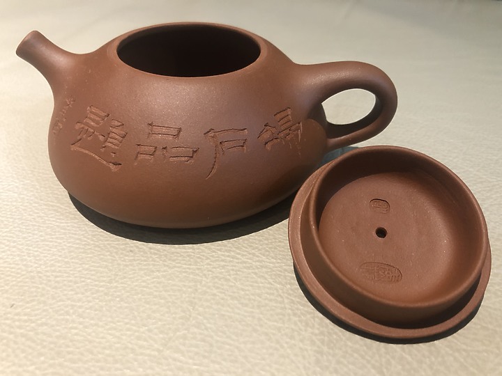 有請神人協助看看這落款