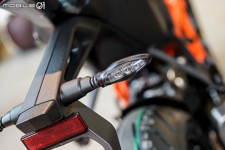 【採訪】猛獸抵台！KTM 1290 Super Duke R 以及 890 Duke R 台灣正式上市！