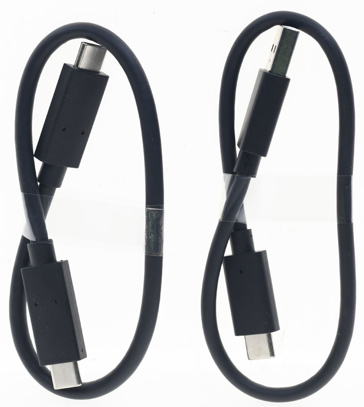 WD_BLACK P50 GAME DRIVE SSD搭配三泰SUNIX USB2321C擴充卡簡測