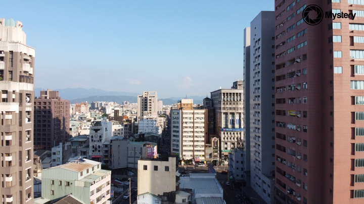 New 西區 博館特區 *富宇質青* 綠園道 退縮20米大棟距 0店面 鬧中取靜 市區機能捷運宅 潛銷討論