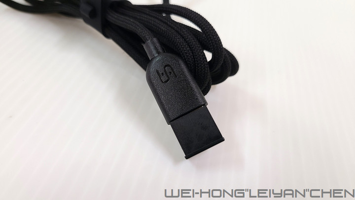 用心讓你看的見-VAXEE ZYGEN NP-01 電競滑鼠